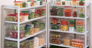 Chilled Storage — The Cold Chain Solution Every Modern Business Needs