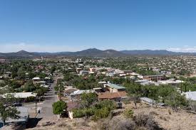 4 Marla Plots and 4 Marla Commercial Plots — Your Smart Investment Starts at Silver City
