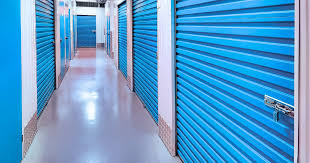 Storage for Cosmetics Products: Preserving Beauty and Quality