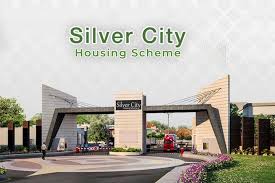 Best Housing Society in Islamabad: Why Silver City Outranks Every Competitor
