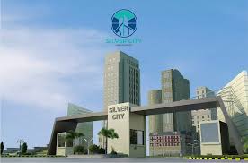 Finding Your Dream Home: Best Housing Society in Rawalpindi and Islamabad
