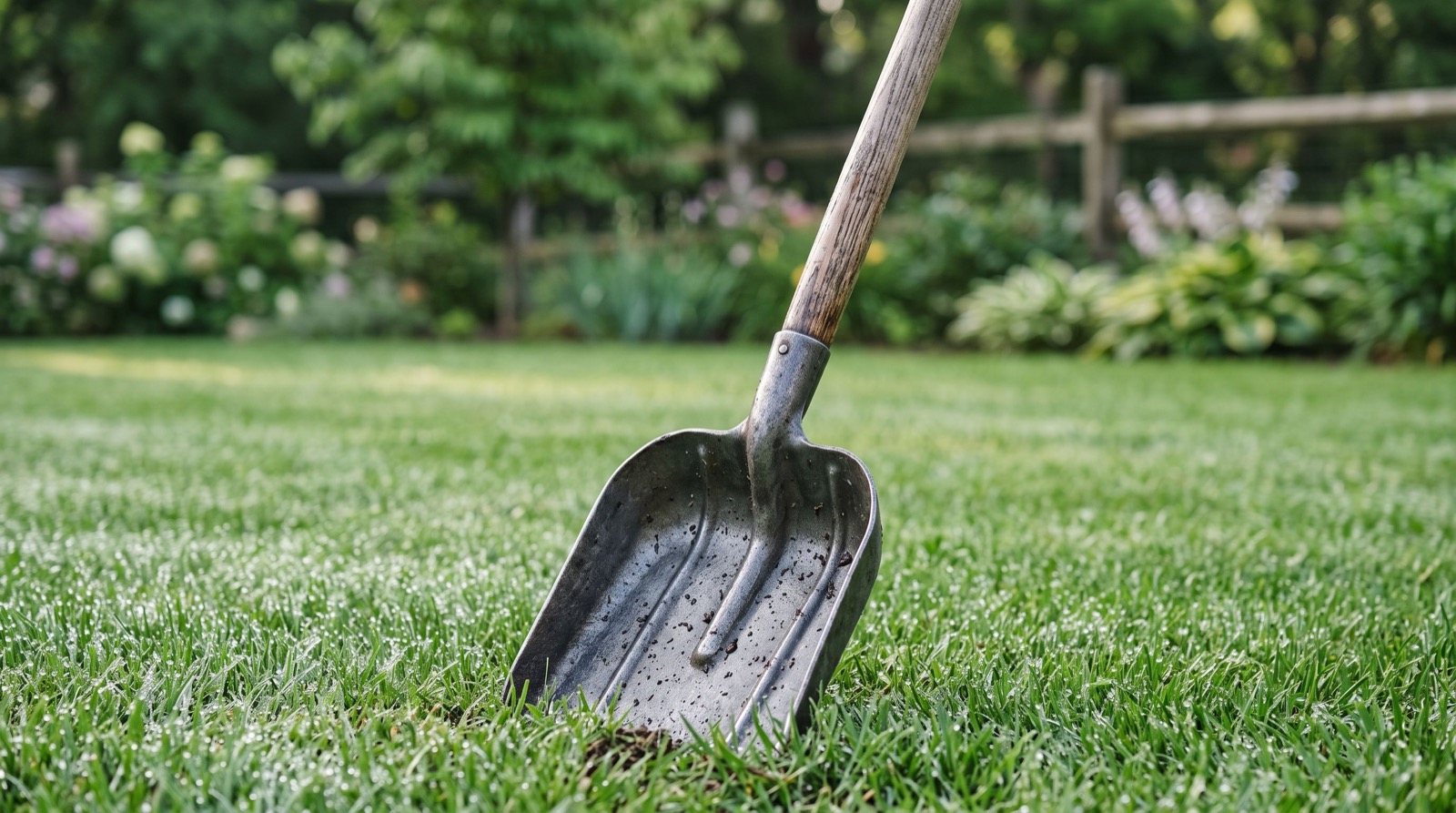 Pet Waste Removal Cost: 2026 Pricing & Plan Guide
