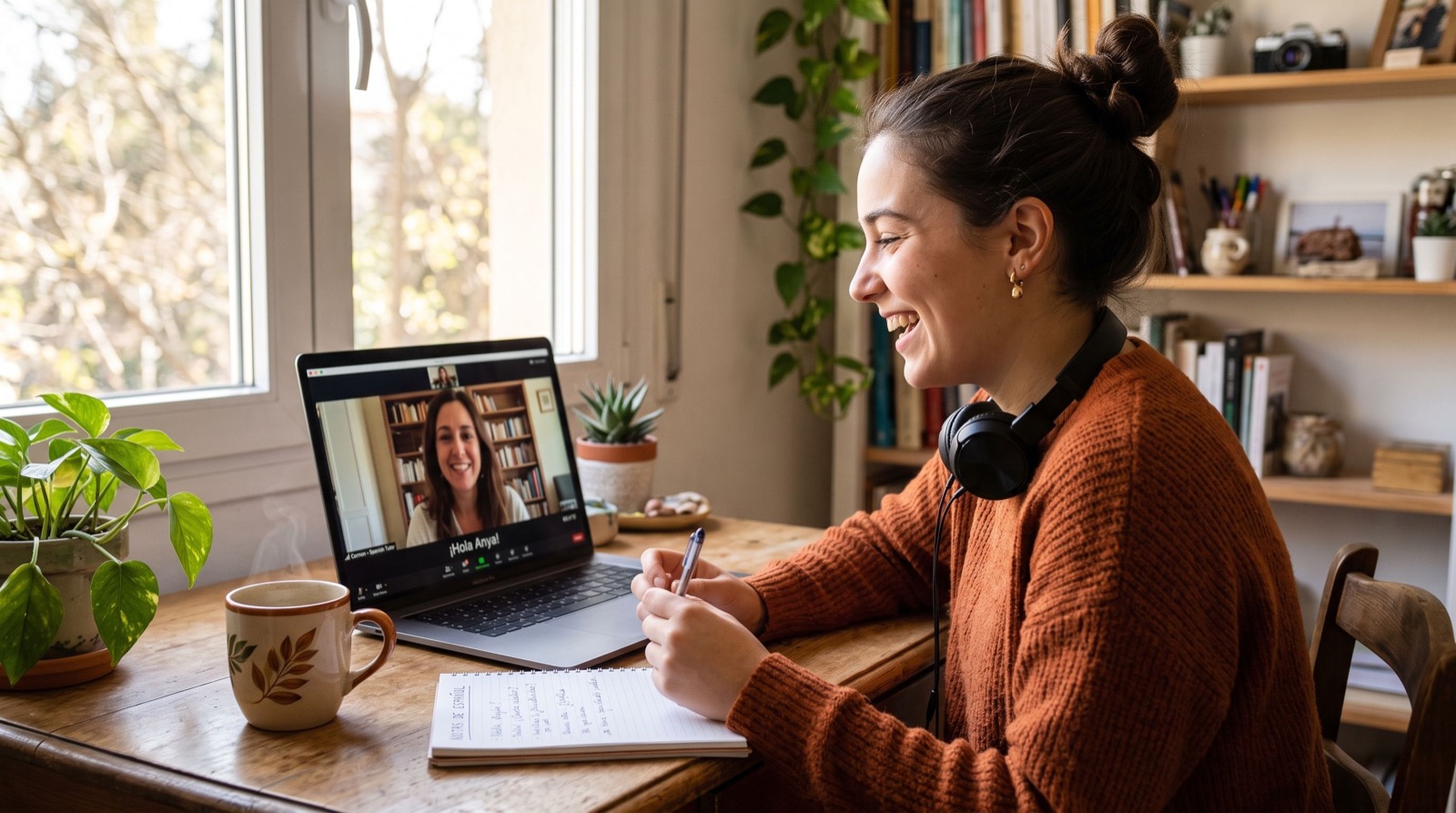 Online Tutors: 7 Smart Ways to Pick the Right One