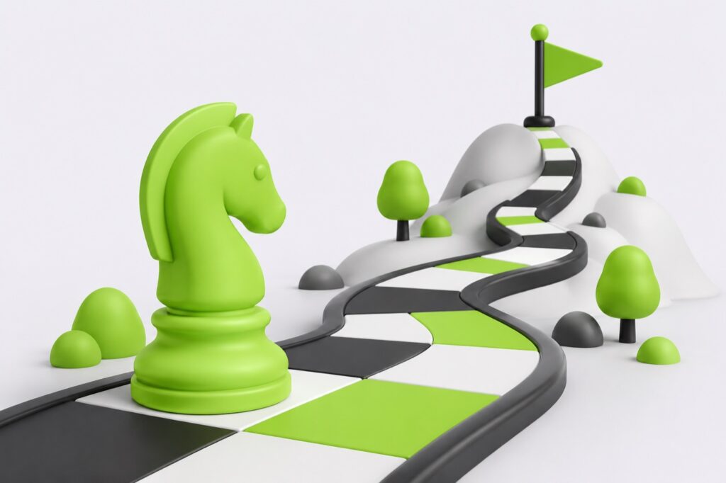 Marketing Agency in Islamabad: 2026 Growth Guide