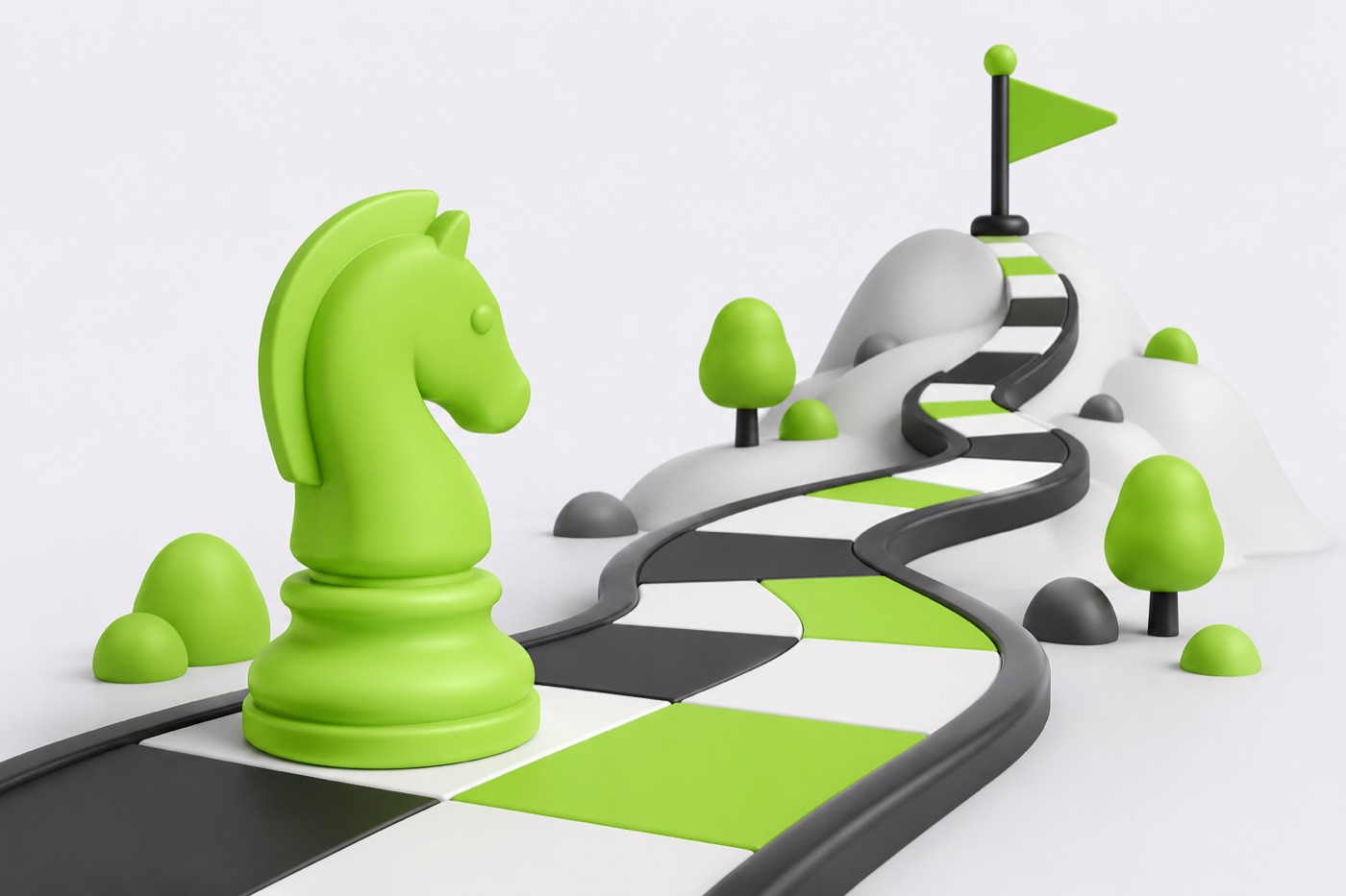 Marketing Agency in Islamabad: 2026 Growth Guide
