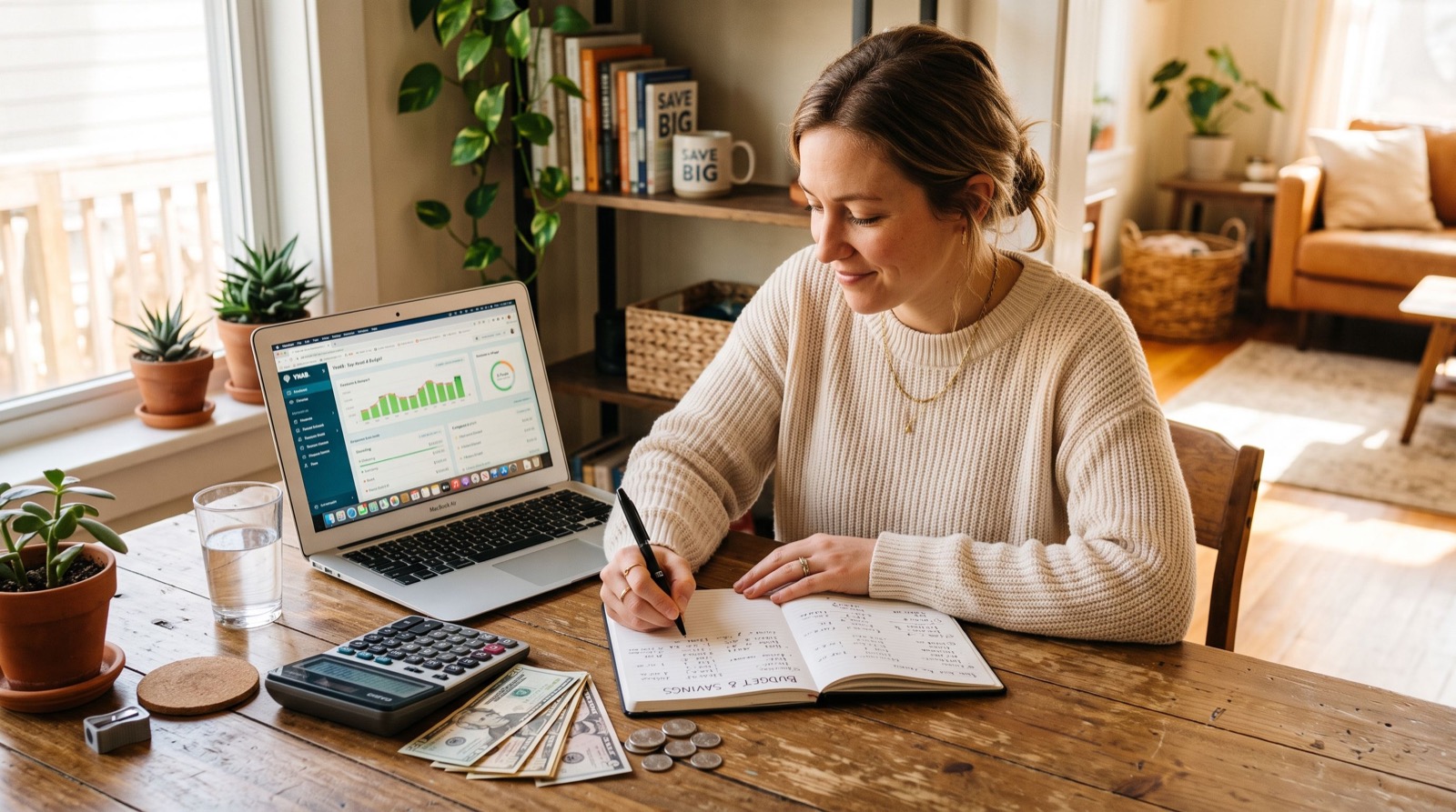Home Renovation Budget 2026: 7 Money-Smart Tips
